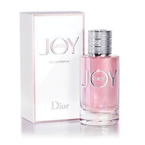 JOY By Dior EdP 50 ml 